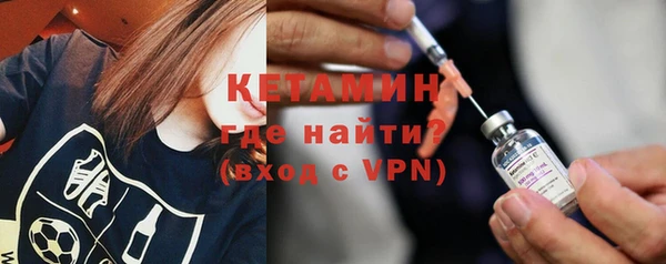 прущие грибы Инта