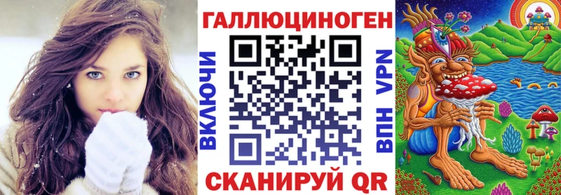 mega tor  Чухлома  Псилоцибиновые грибы прущие грибы  наркота 